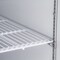 Maxx Cold Reach-In Freezer, Triple Door, Top Mount 72 CUFT MXCF-72FD - alternate 4